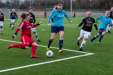 Bild 299 - -